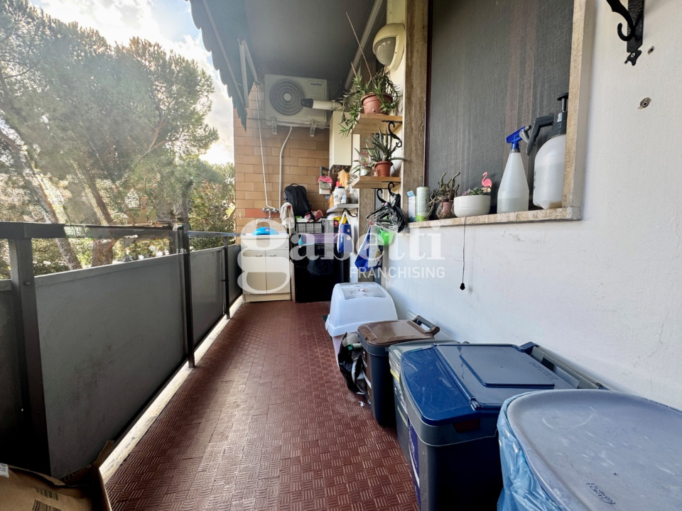 Appartamento - Image 10