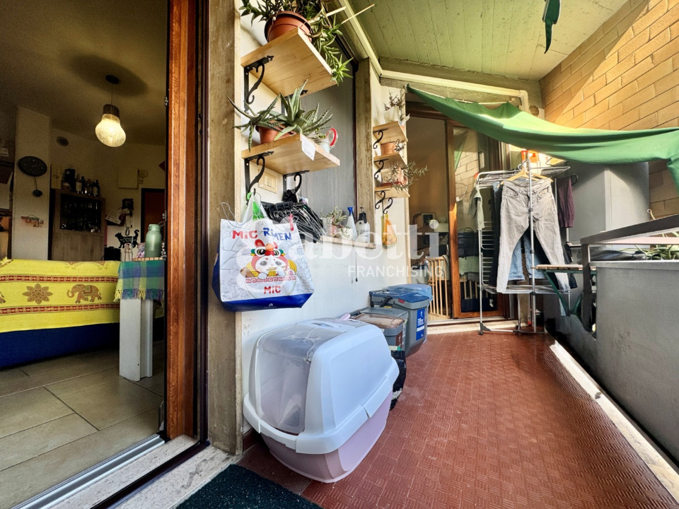 Appartamento - Image 9