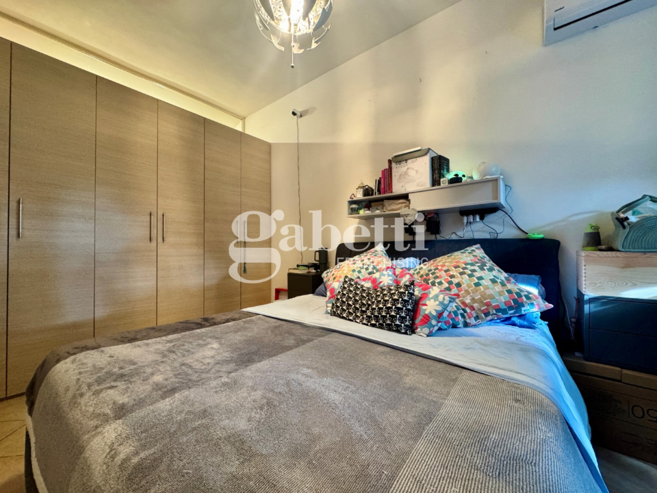 Appartamento - Image 14