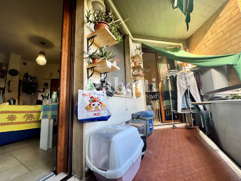 Appartamento - Image 8