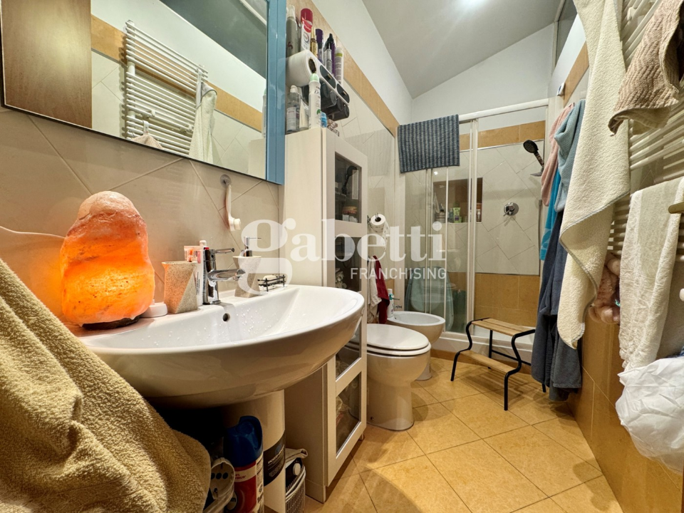 Appartamento - Image 16