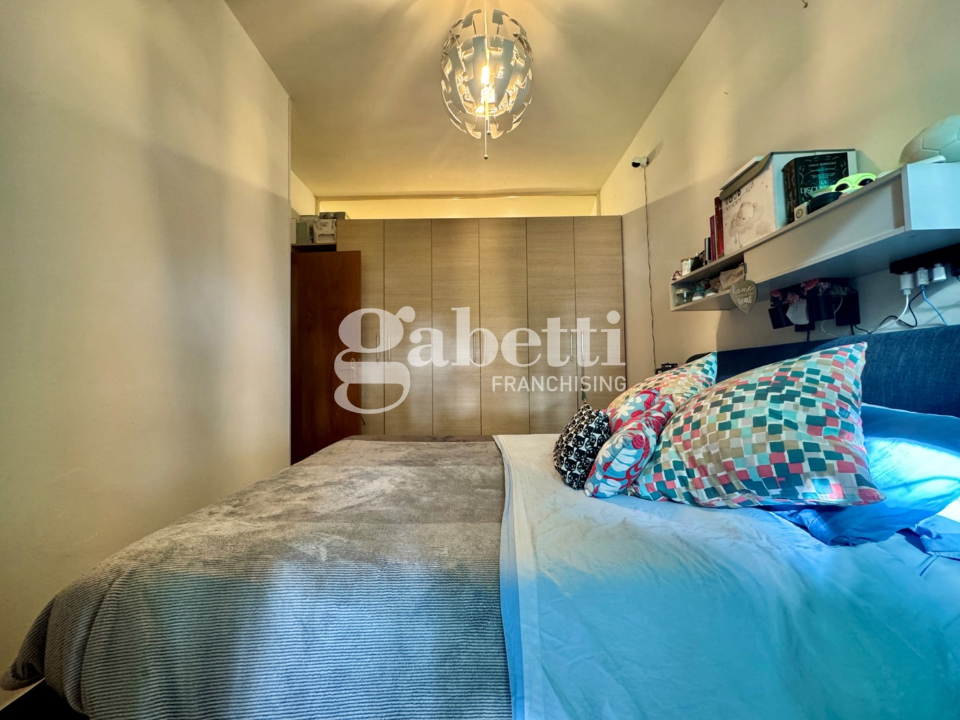 Appartamento - Image 15