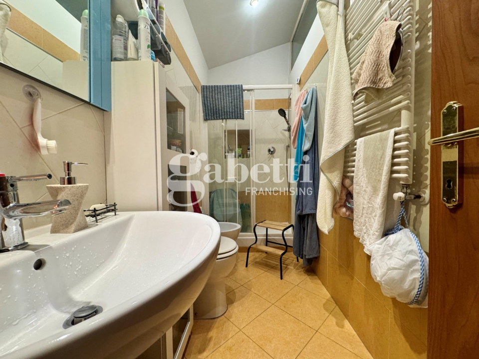 Appartamento - Image 17