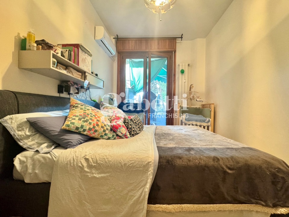 Appartamento - Image 12