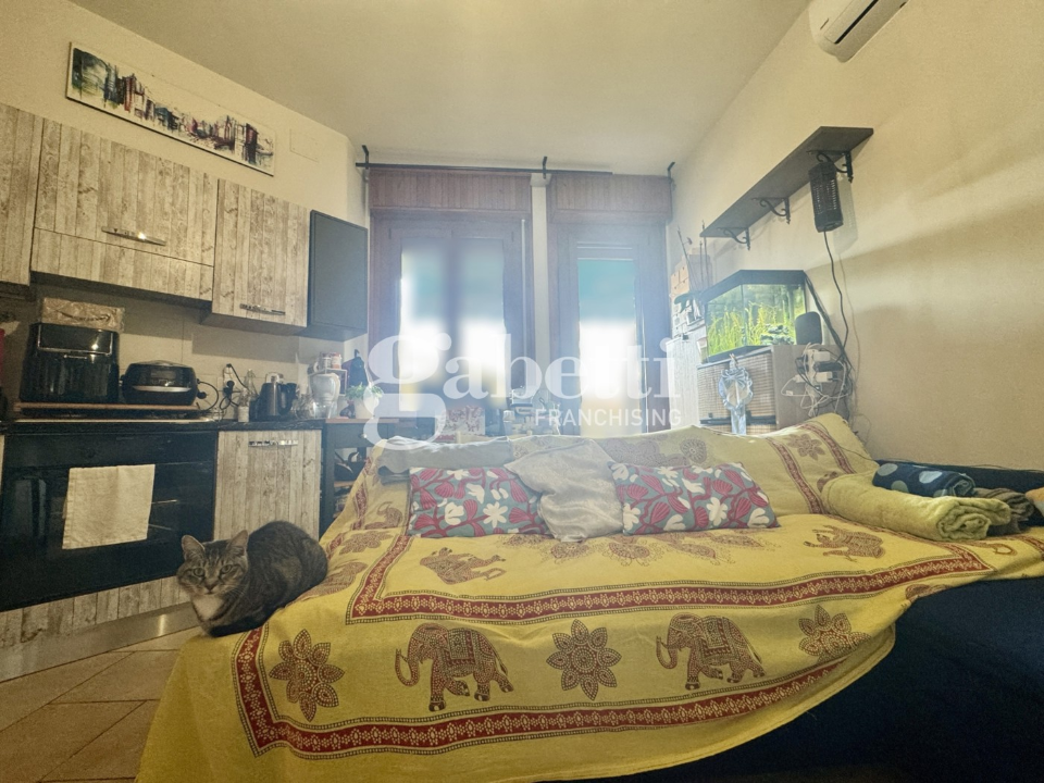 Appartamento - Image 4