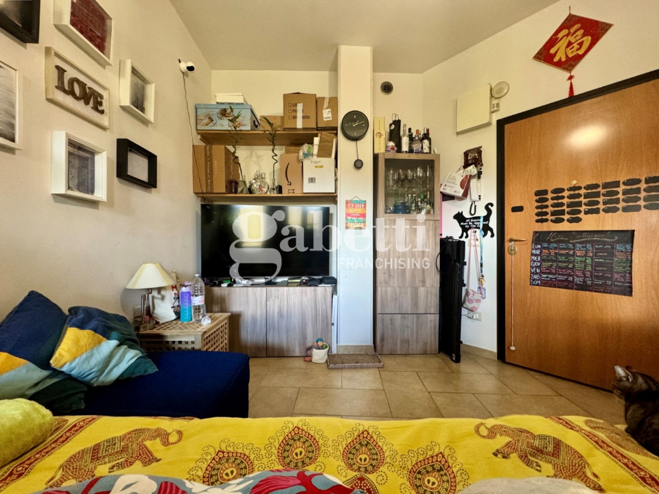 Appartamento - Image 7