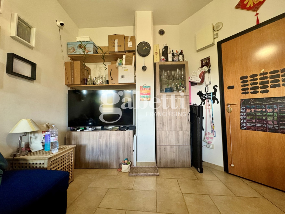 Appartamento - Image 6