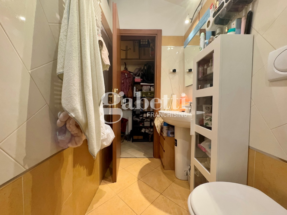 Appartamento - Image 19