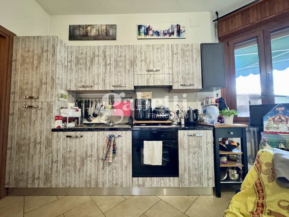 Appartamento - Image 3