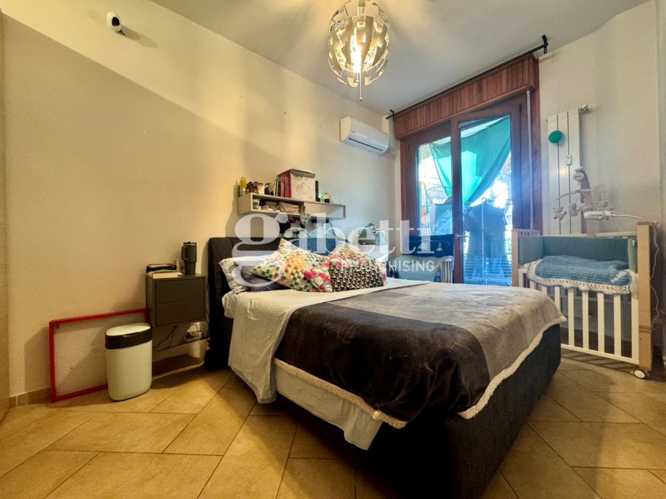 Appartamento - Image 11