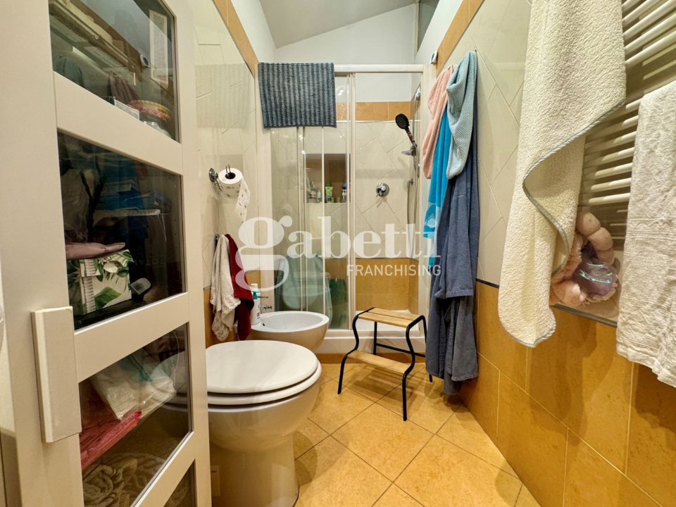 Appartamento - Image 18