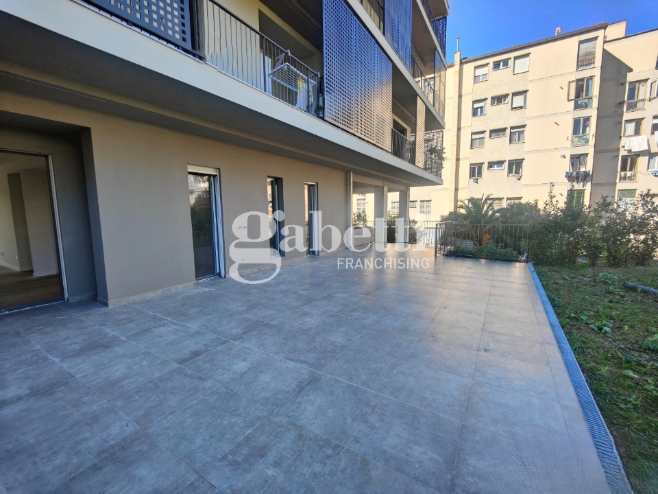 Appartamento - Image 7