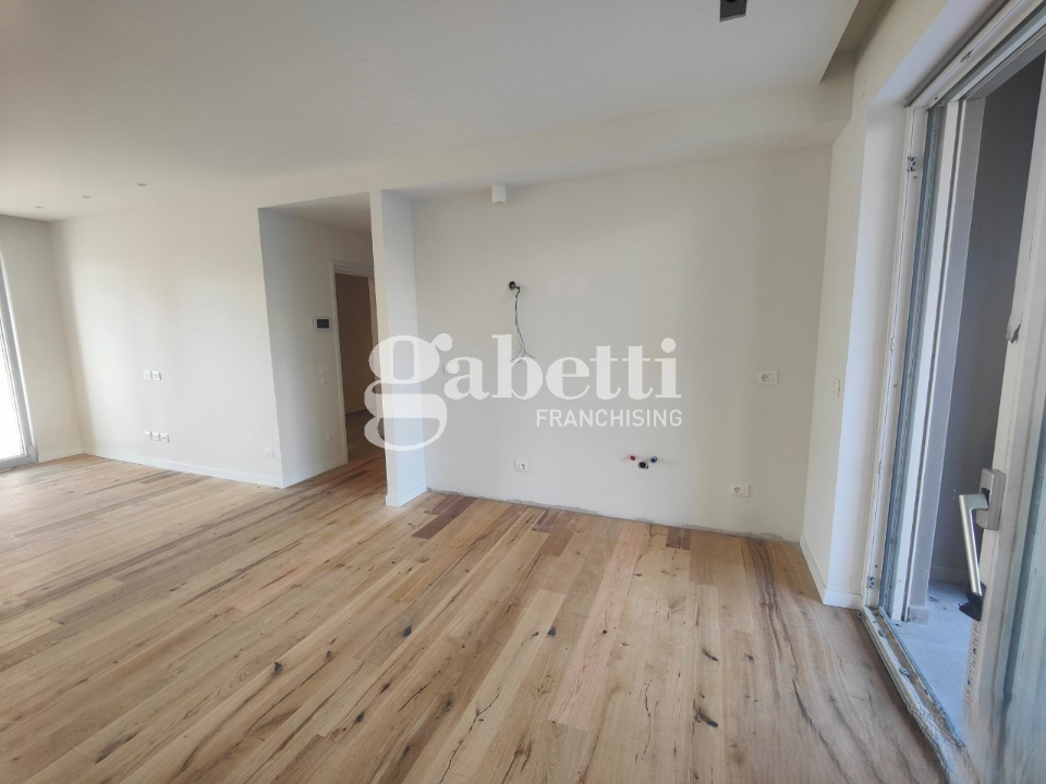 Appartamento - Image 8