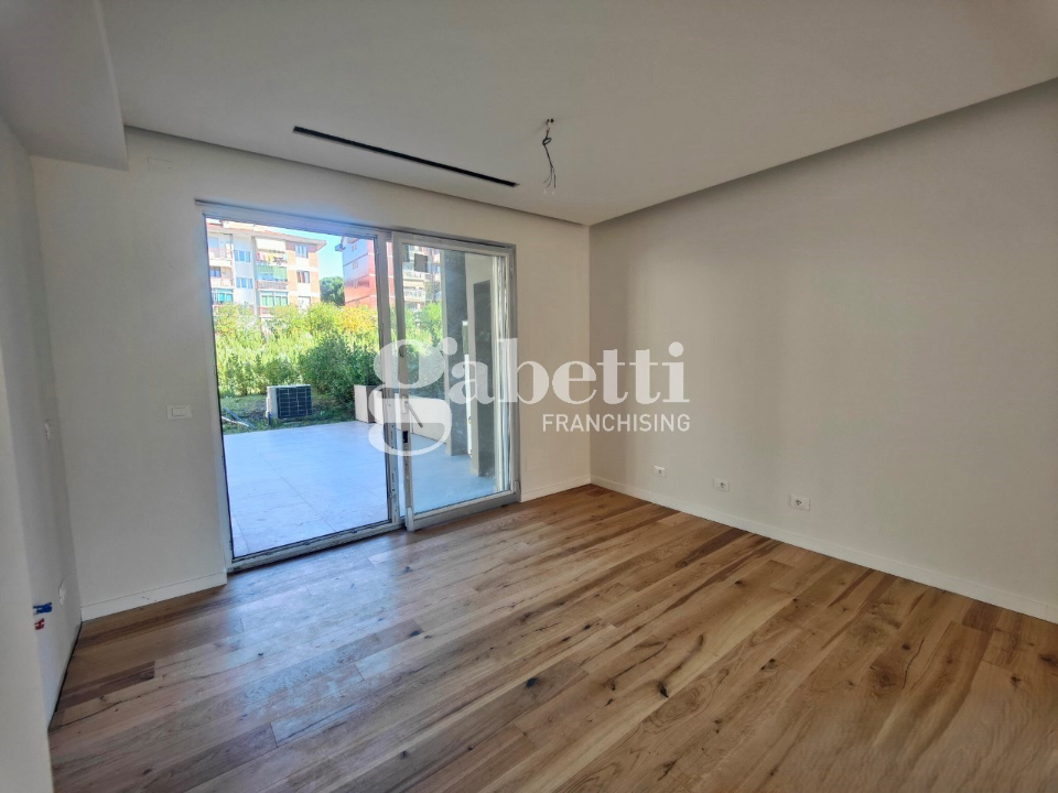 Appartamento - Image 3