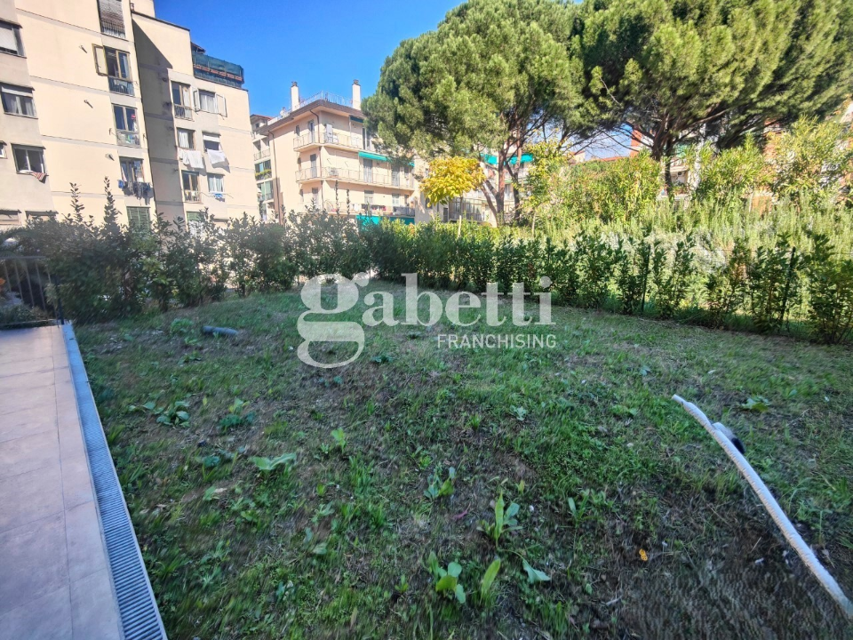 Appartamento - Image 17