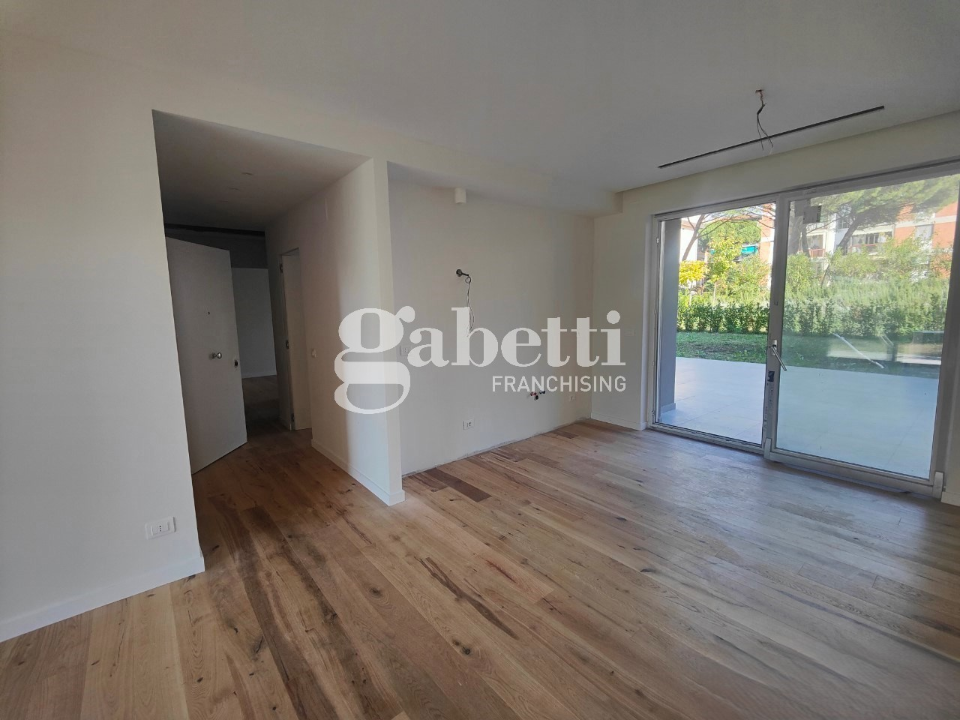 Appartamento - Image 14