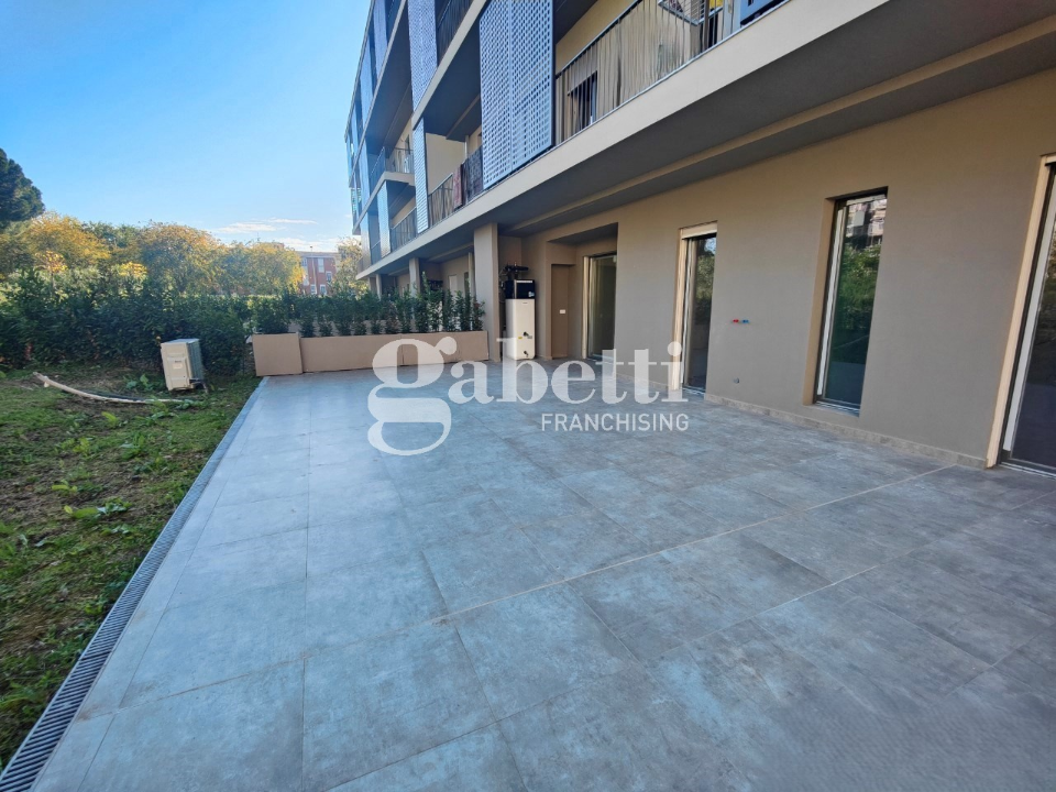 Appartamento - Image 4