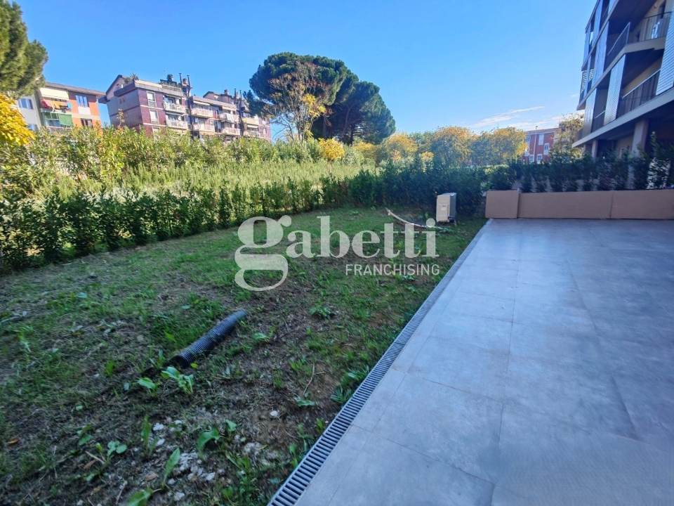 Appartamento - Image 13