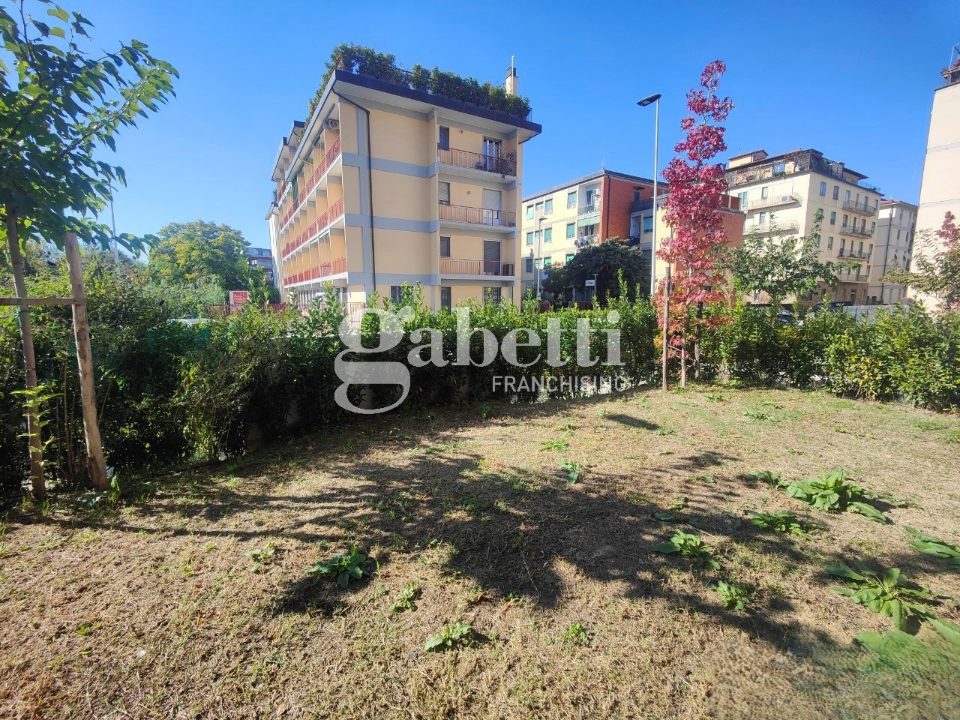 Appartamento - Image 18