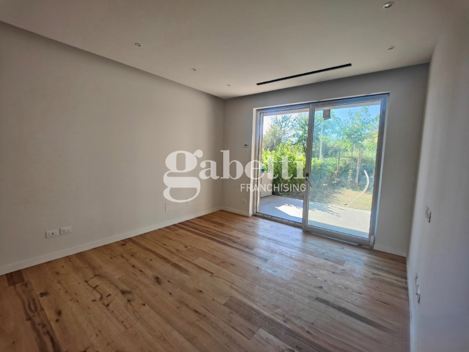 Appartamento - Image 11