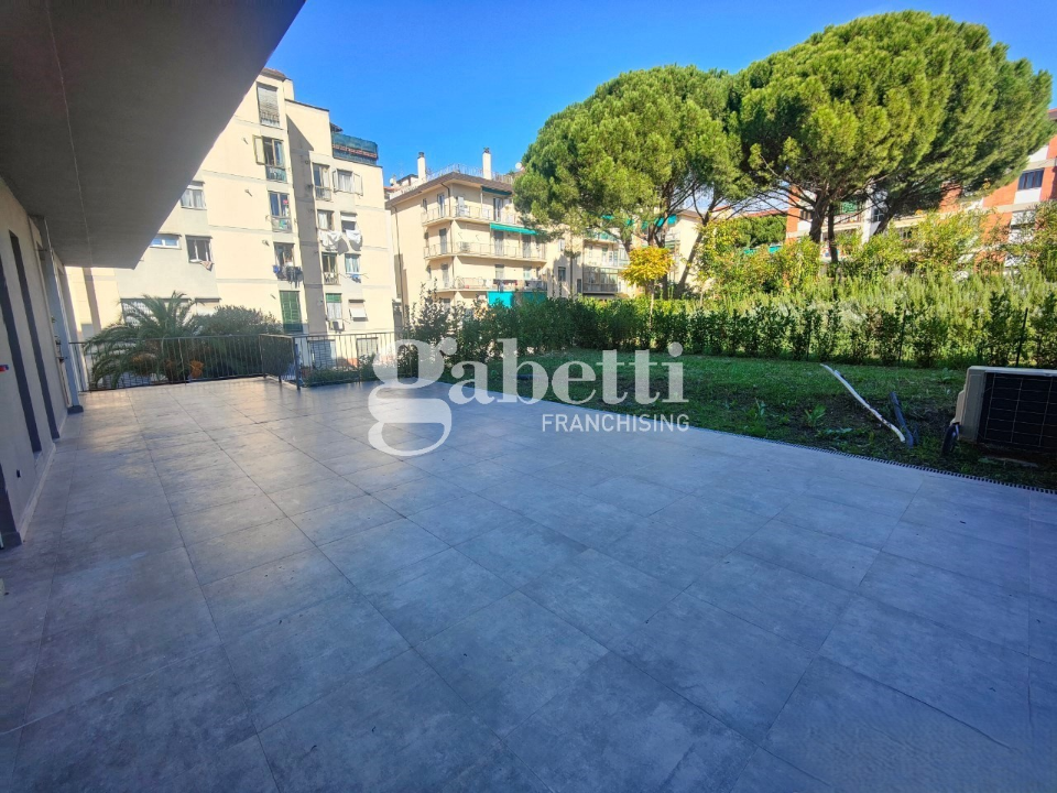 Appartamento - Image 6