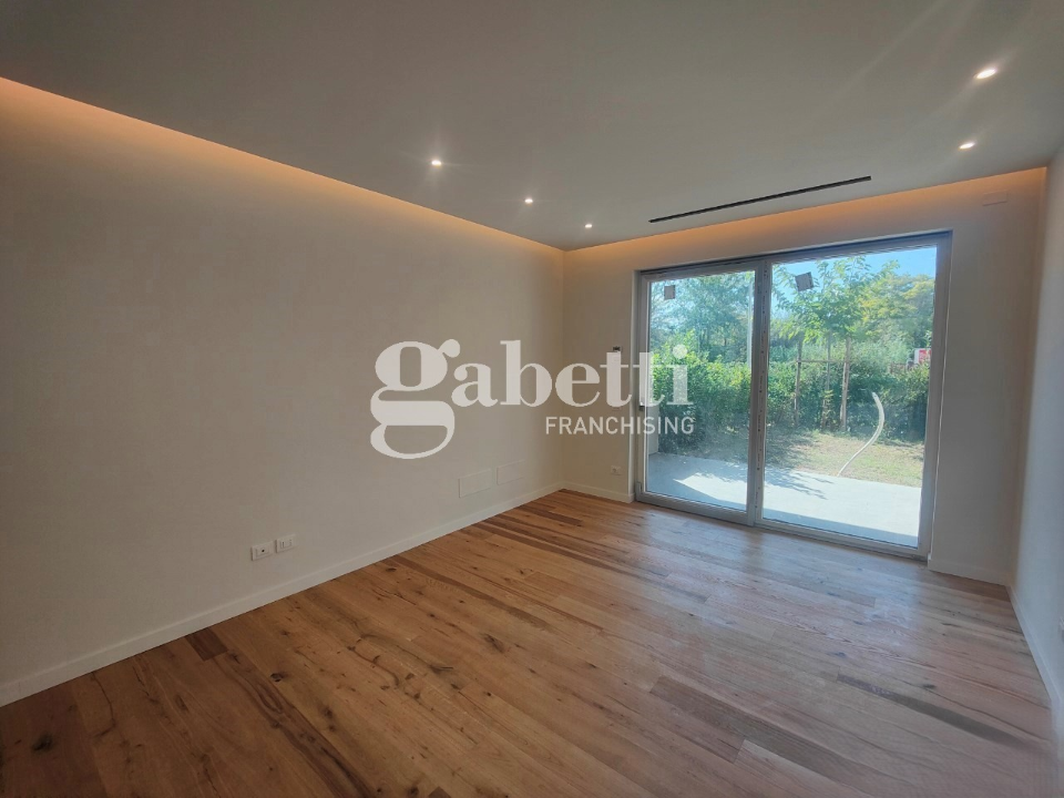 Appartamento - Image 16