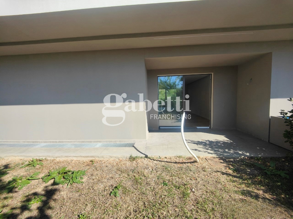 Appartamento - Image 10