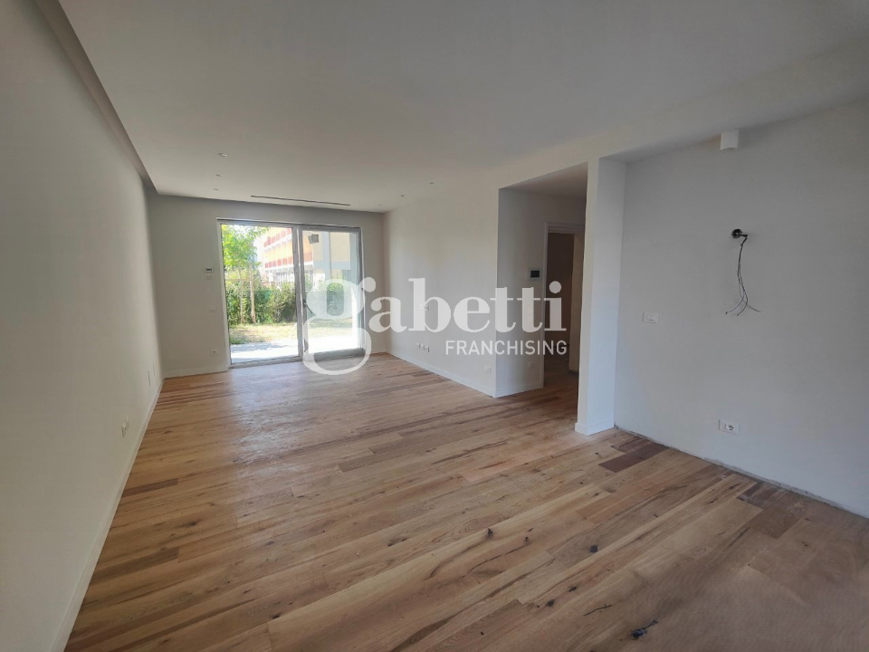 Appartamento - Image 9