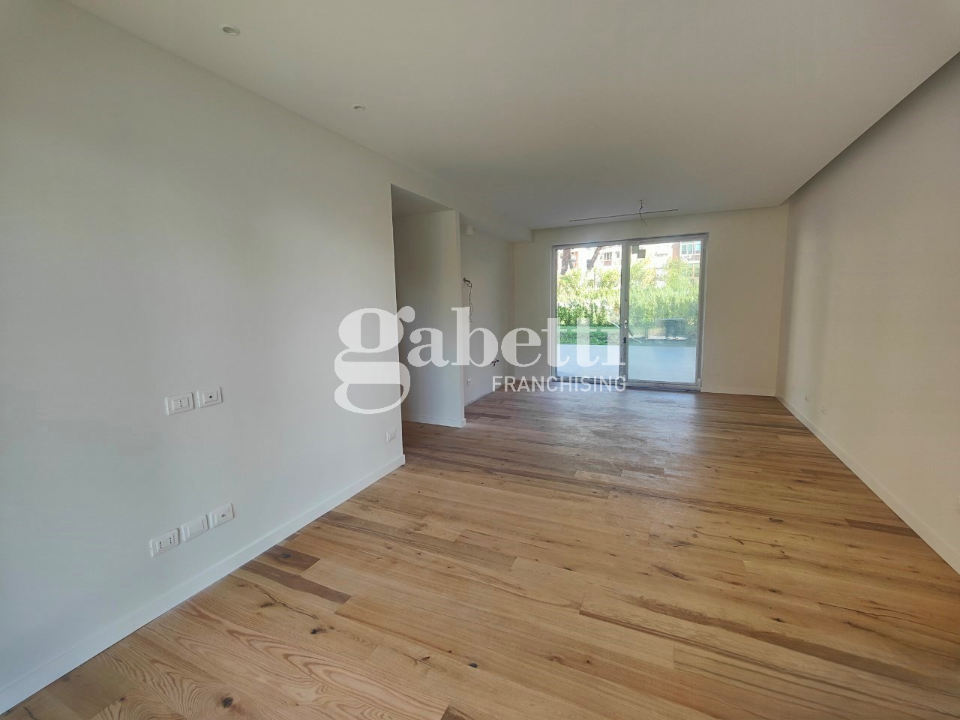 Appartamento - Image 2