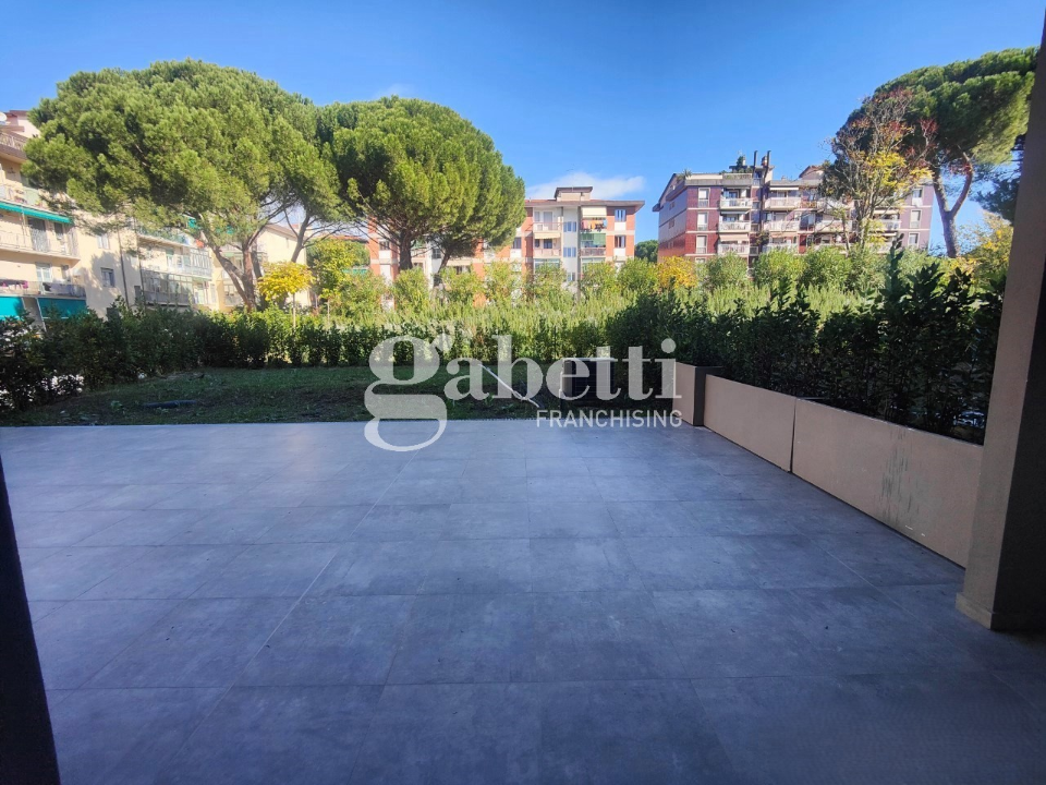 Appartamento - Image 15