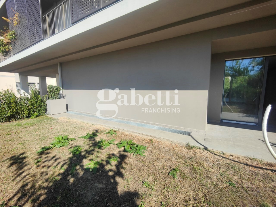 Appartamento - Image 12