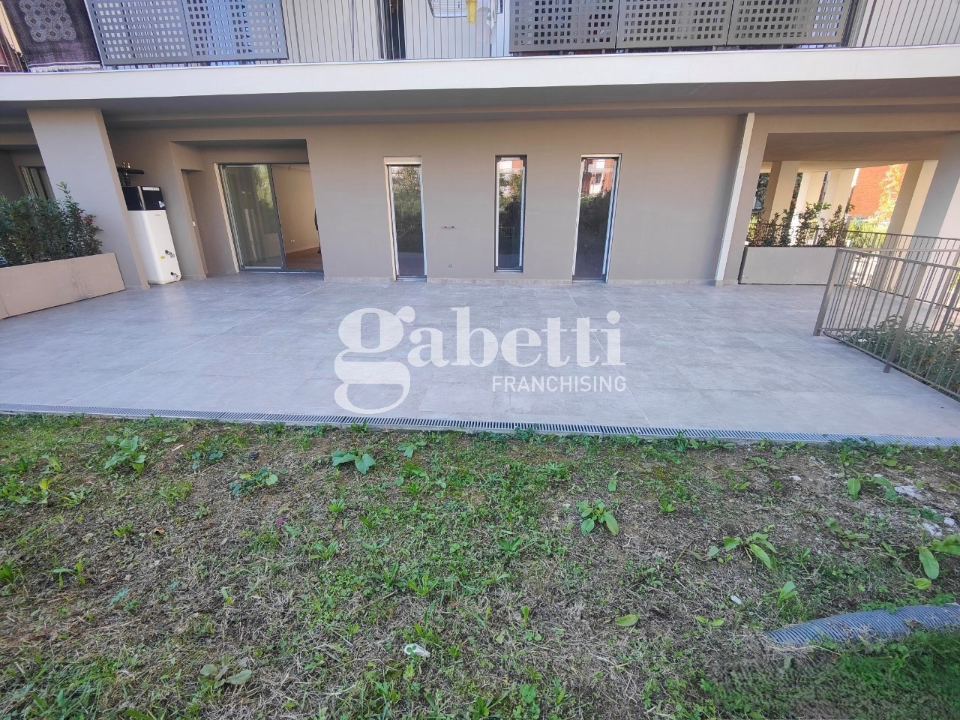 Appartamento - Image 5