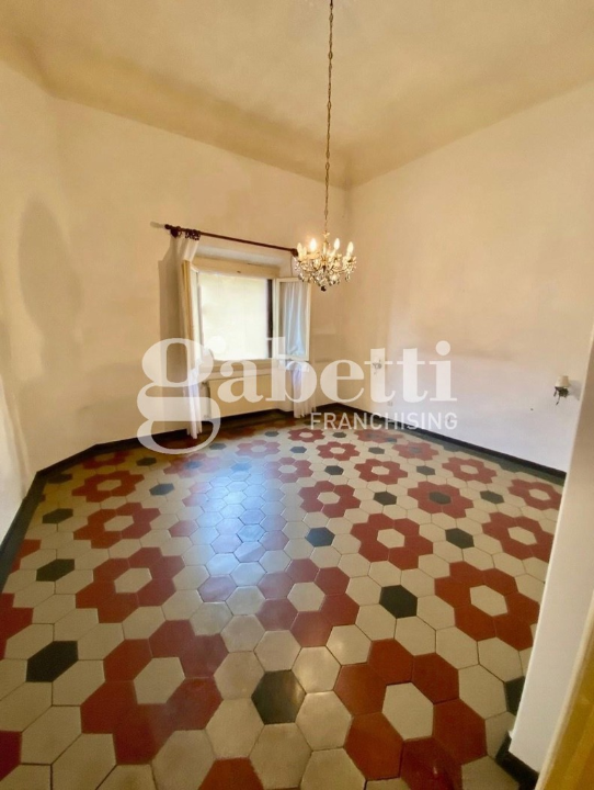 Appartamento - Image 7