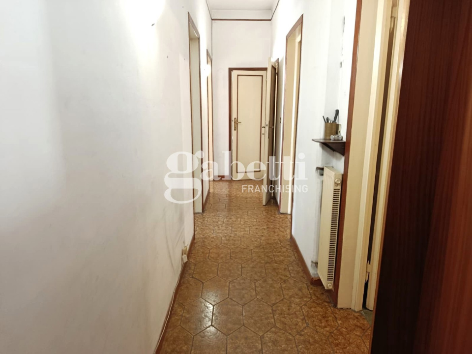 Appartamento - Image 33