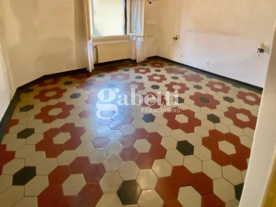 Appartamento - Image 13