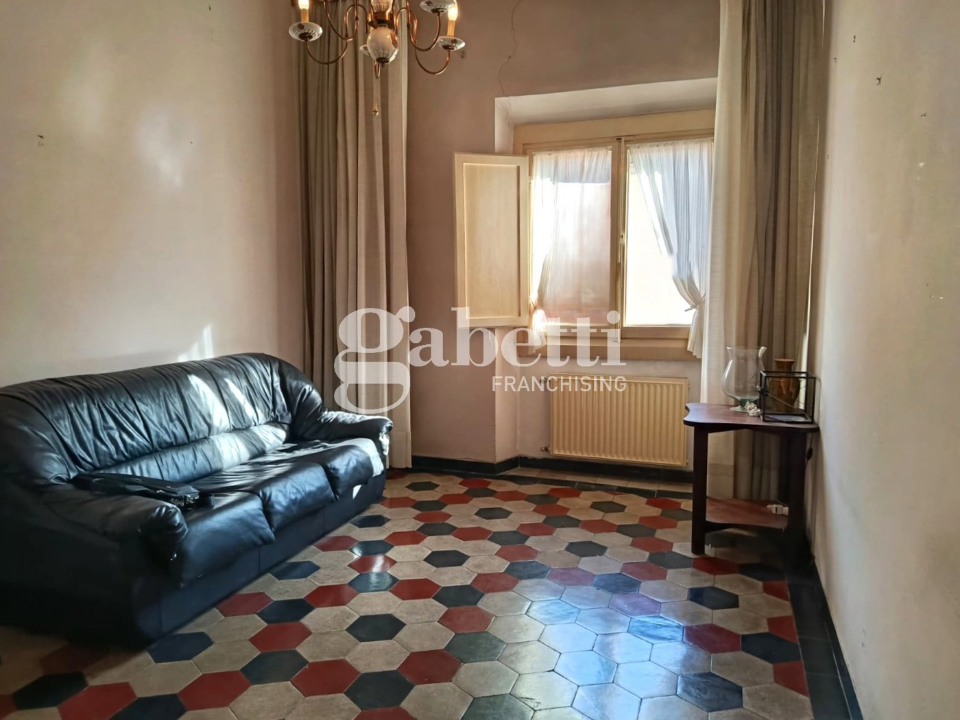 Appartamento - Image 6