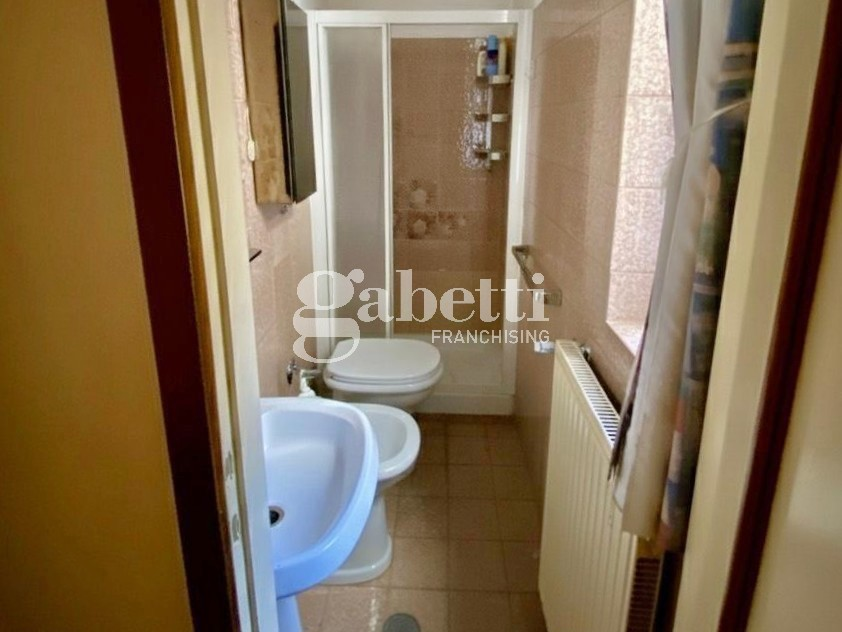 Appartamento - Image 31