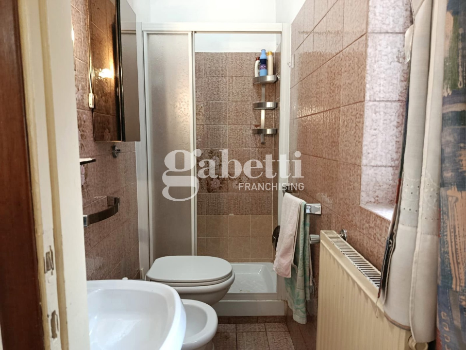 Appartamento - Image 27