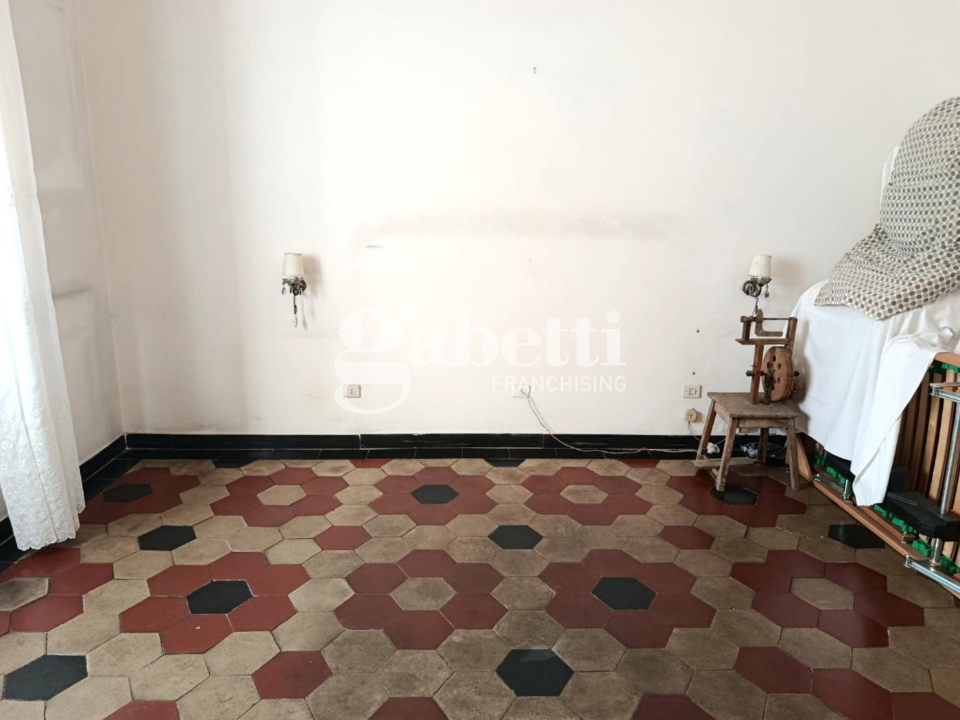 Appartamento - Image 26