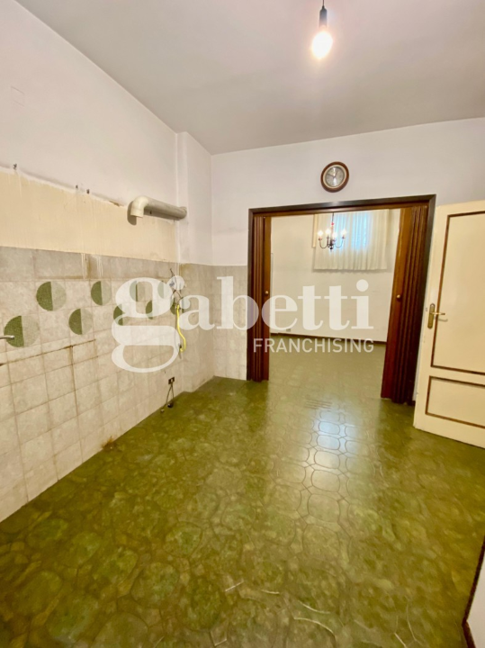 Appartamento - Image 18