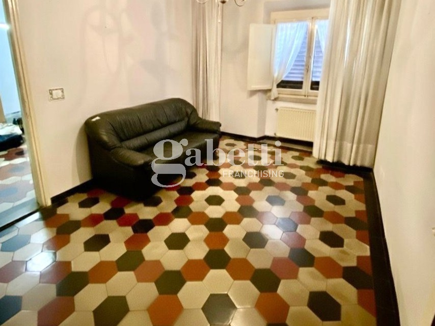 Appartamento - Image 4