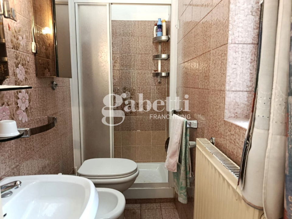 Appartamento - Image 29