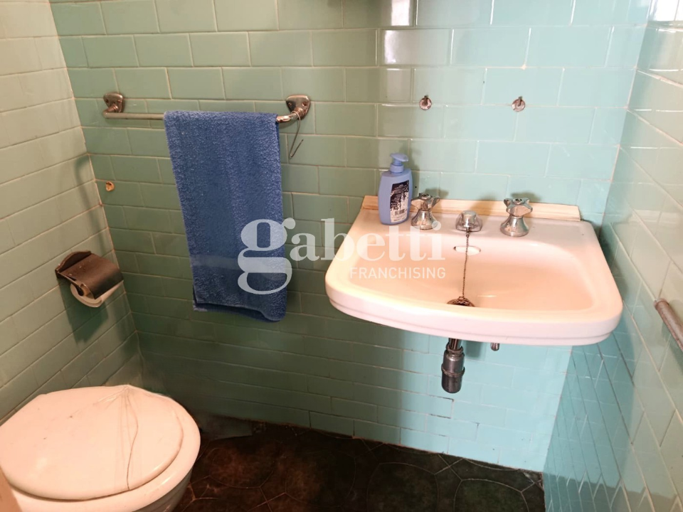 Appartamento - Image 23