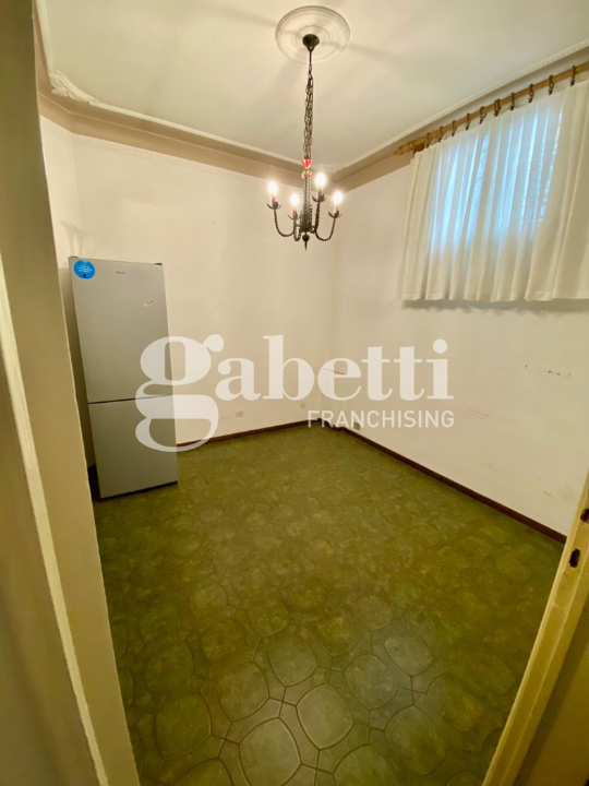 Appartamento - Image 19