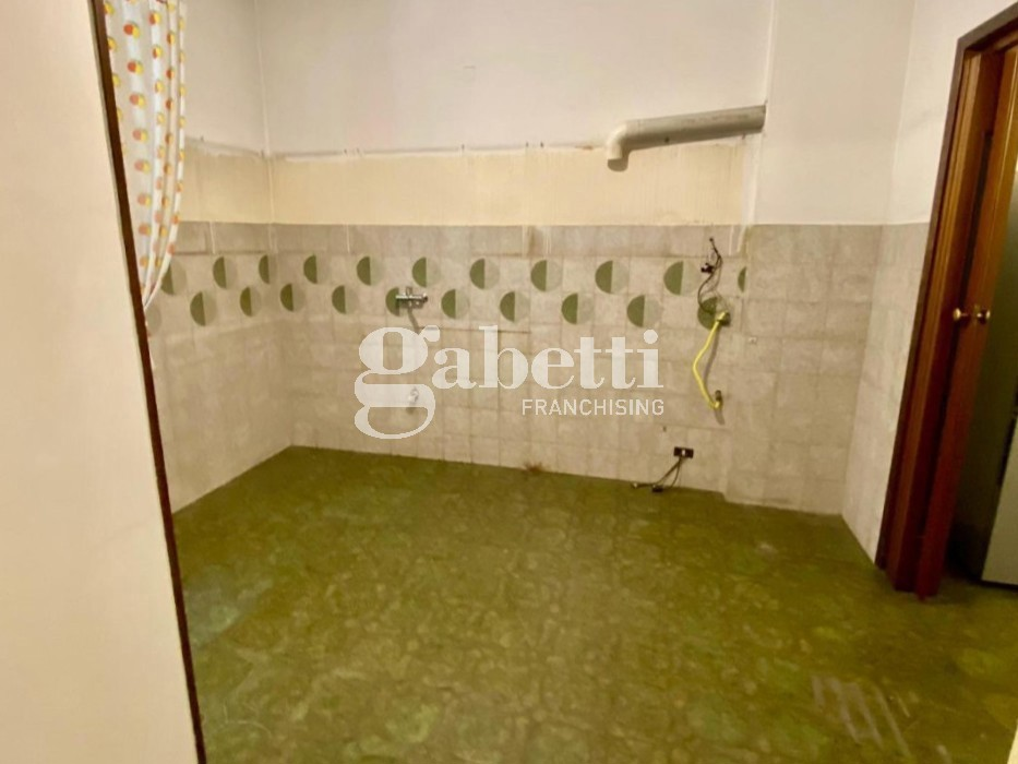 Appartamento - Image 17