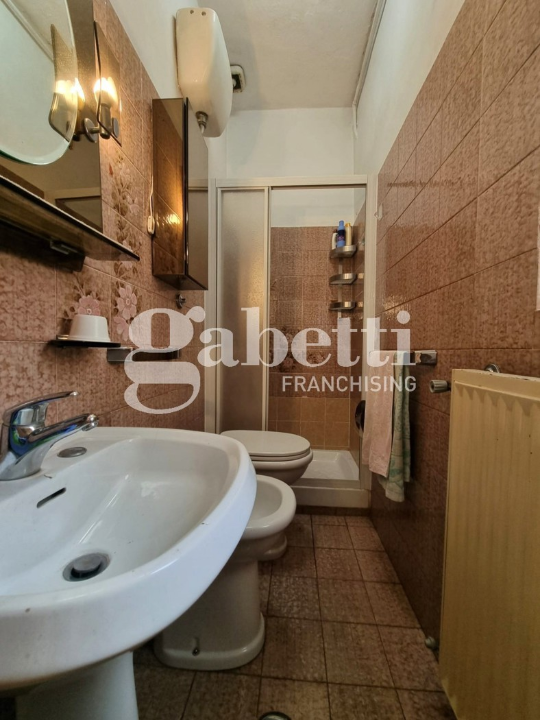 Appartamento - Image 30