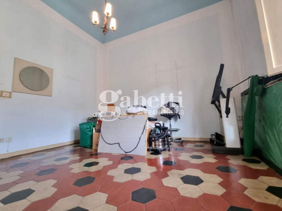 Appartamento - Image 12