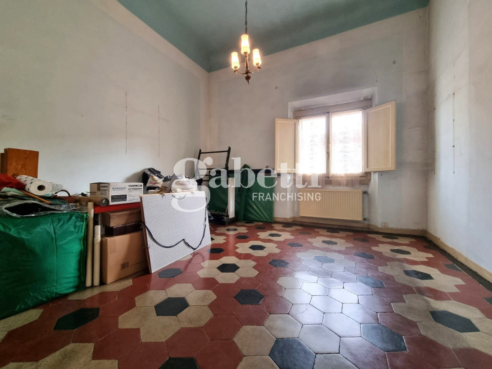 Appartamento - Image 11