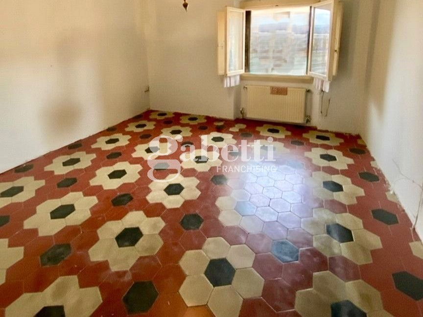 Appartamento - Image 14