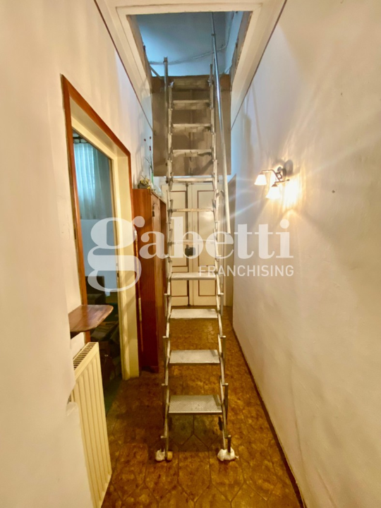 Appartamento - Image 34